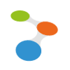 Logo Terras