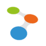 Logo Terras