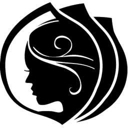 Logo Helena Soluções Globais para RH