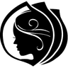 Logo Helena Soluções Globais para RH