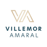 Logo Villemor Amaral Advogados