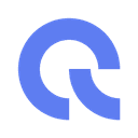 Logo Franq