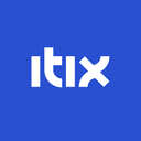 Logo Itix