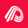 Logo Pecege