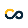 Logo Conviso Application Security