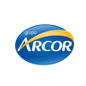 Logo Arcor do Brasil - Conectando Pessoas a Oportunidades