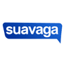 Logo Sua Vaga