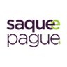 Logo Saque e Pague