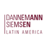 Logo DS LATAM