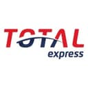 Logo Total Express
