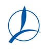 Logo TIMAC Agro Brasil