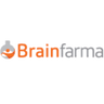 Logo Brainfarma