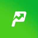 Logo Produttivo
