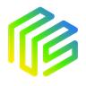 Logo Rech