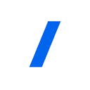 Logo Agriness