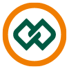 Logo Cresol