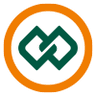 Logo Cresol