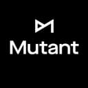 Logo Mutant