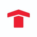 Logo Construtora Tenda