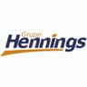 Logo Grupo Hennings