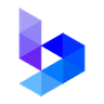 Logo Bemobi