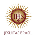 Logo Jesuítas Brasil