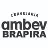 Logo BRAPIRA