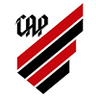 Logo Club Athletico Paranaense