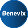 Logo Benevix