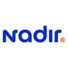 Logo Nadir