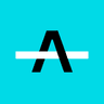 Logo Aprova