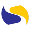 Logo Sofist