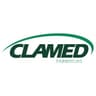 Logo CLAMED Administrativo