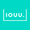 Logo IOUU