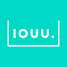 Logo IOUU