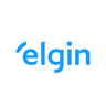 Logo Elgin 