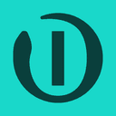 Logo IDOMED