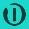 Logo IDOMED