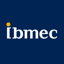 Logo Ibmec
