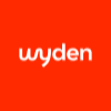 Logo Wyden