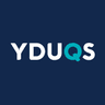 Logo YDUQS - Vagas Tech