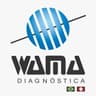 Logo Wama Oportunidades