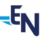 Logo Banco de Talentos 