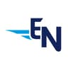 Logo Expresso Nepomuceno