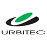 Logo Urbitec Construções