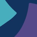 Logo Tecsa Confidencial