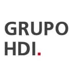 Logo Grupo HDI