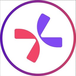 Logo Conexa Vagas Corpo Clinico