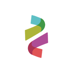 Logo Fineasy Tech