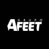 Logo Grupo Afeet